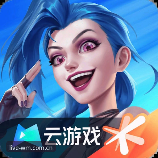 资深用户分享：完美体育平台iOS下载全流程及实战体验心得