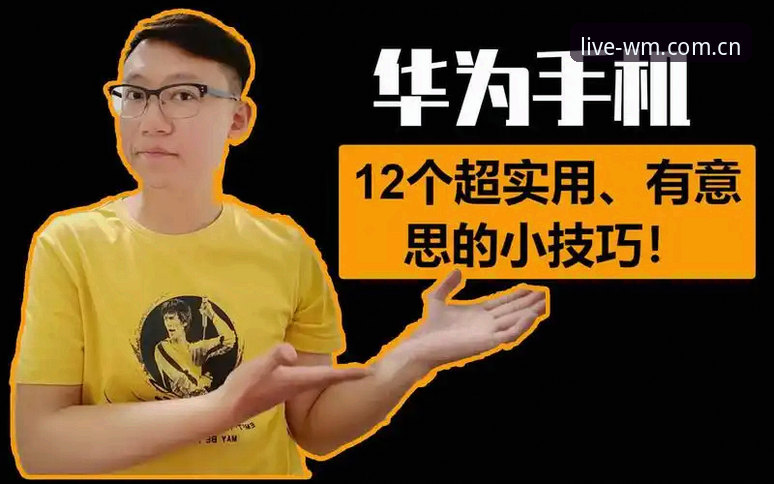 新手必看：完美体育下载安装的6个关键步骤与实用技巧