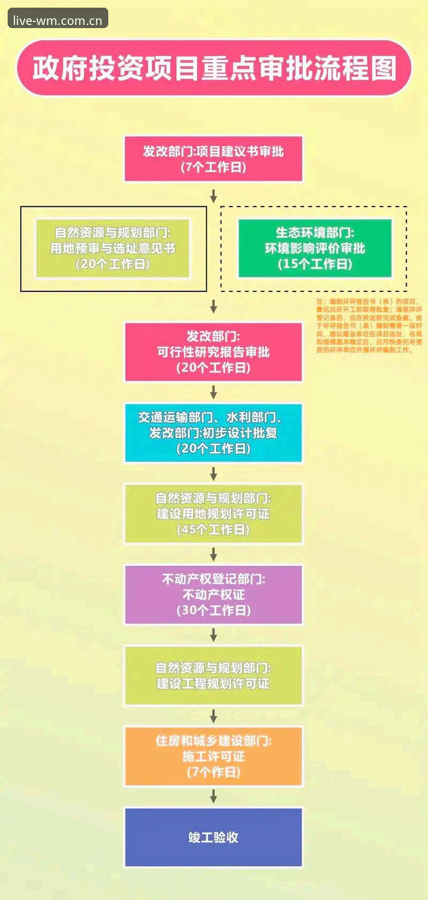 完美体育iOS版下载完整指南：从安装到竞技全流程详解