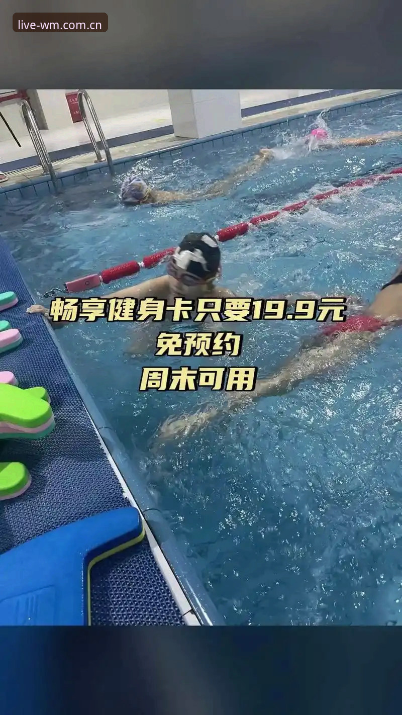 完美体育畅享竞技使用指南：从注册到高胜率的全流程深度解析