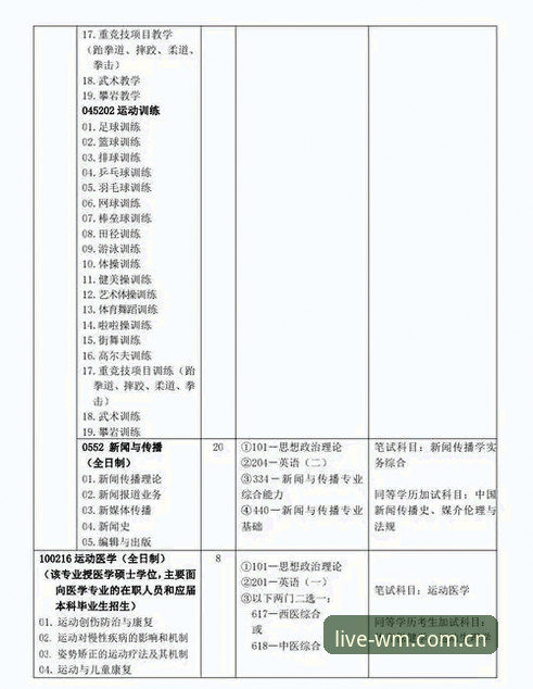 完美体育平台安装失败深度评测：从故障分析到解决方案的专业指南